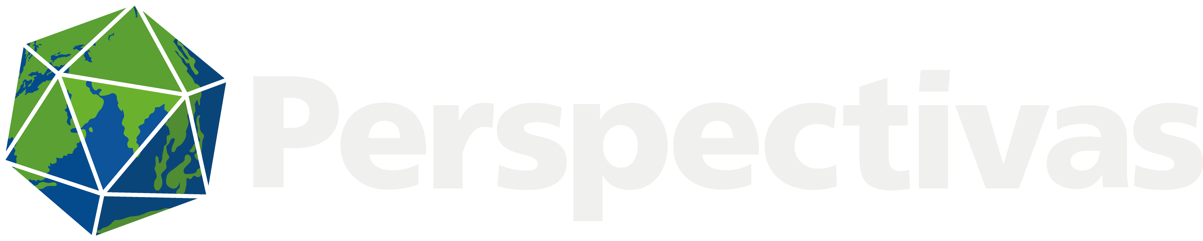 Perspectivas Logo